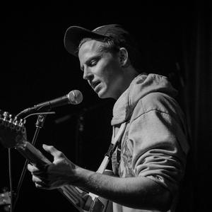 Songs For Snow Plow Drivers